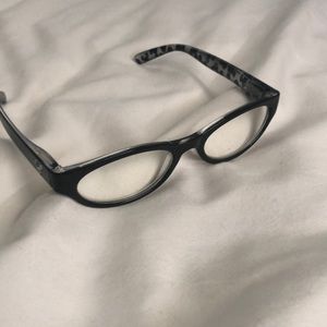 MICKEY Disney Reading glasses